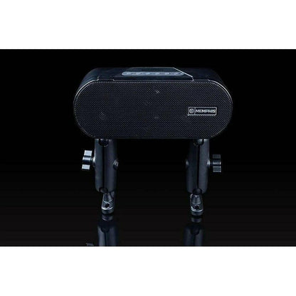 9" Powersports Sound Bar