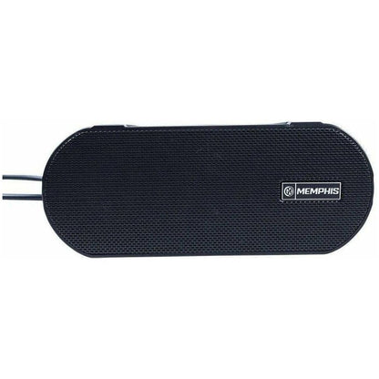 9" Powersports Sound Bar