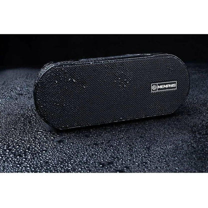9" Powersports Sound Bar