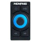 Black Box Media Controller