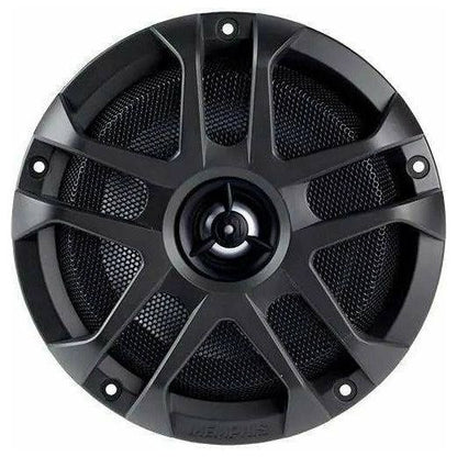 MXA 6.5" Speaker (Single)