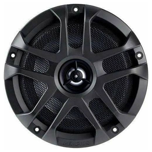 MXA 6.5" Speaker (Single)