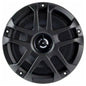 MXA 6.5" Speaker (Single)