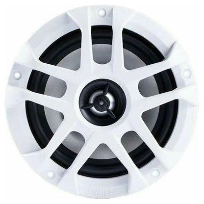 MXA 6.5" Speaker (Single)