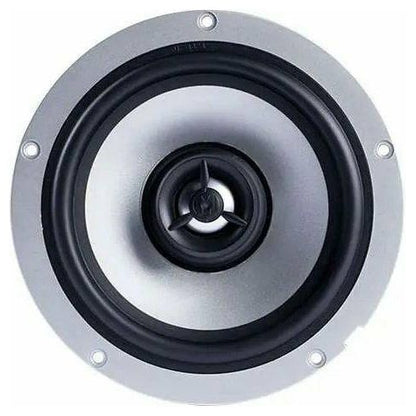 MXA 6.5" Speaker (Single)