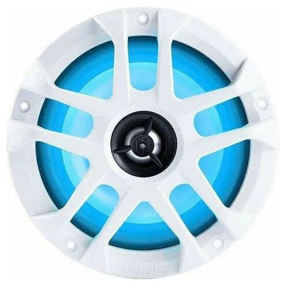 MXA 6.5" Speaker (Single)