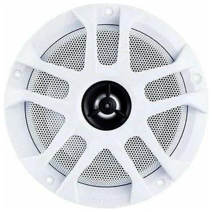 MXA 6.5" Speaker (Single)