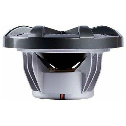 MXA 6x9" Speaker (Single)