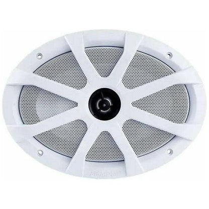 MXA 6x9" Speaker (Single)