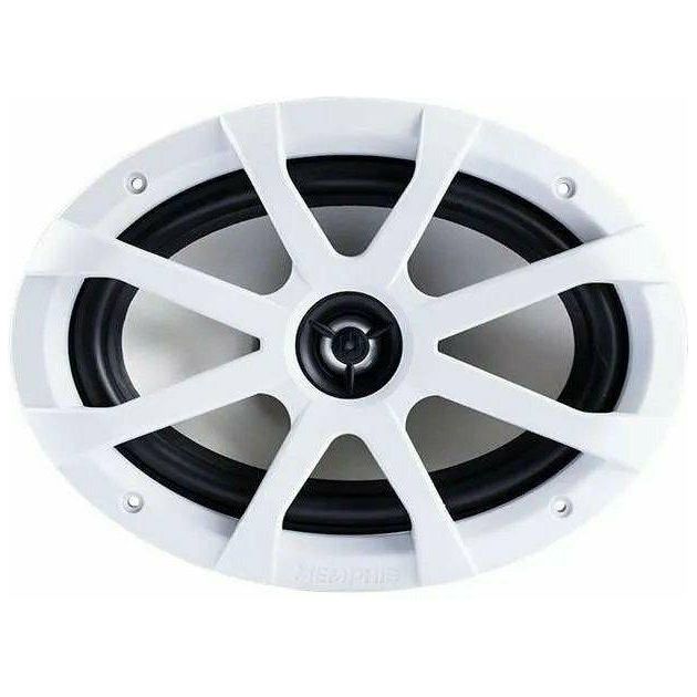 MXA 6x9" Speaker (Single)
