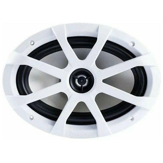 MXA 6x9" Speaker (Single)
