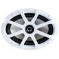 MXA 6x9" Speaker (Single)