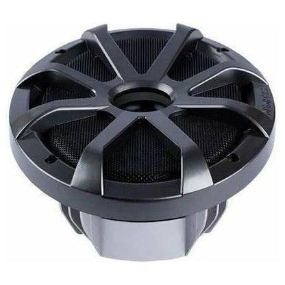 MXA 6x9" Speaker (Single)