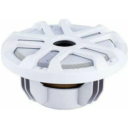 MXA 8" Speaker (Single)
