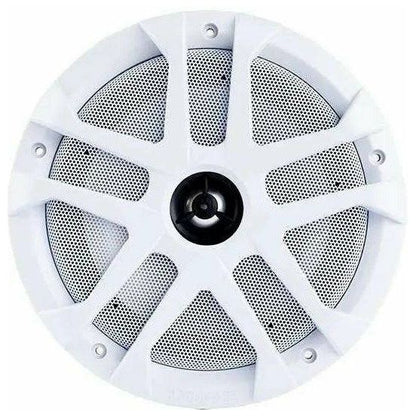 MXA 8" Speaker (Single)