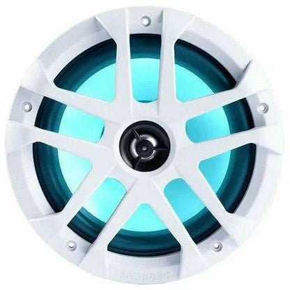 MXA 8" Speaker (Single)