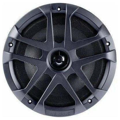 MXA 8" Speaker (Single)