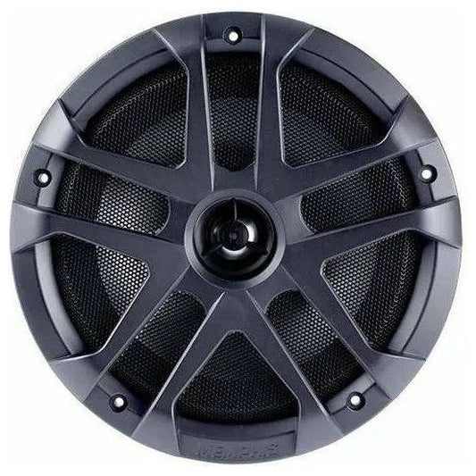 MXA 8" Speaker (Single)