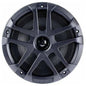 MXA 8" Speaker (Single)