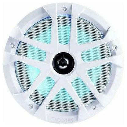 MXA 8" Speaker (Single)