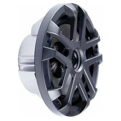 MXA 8" Speaker (Single)