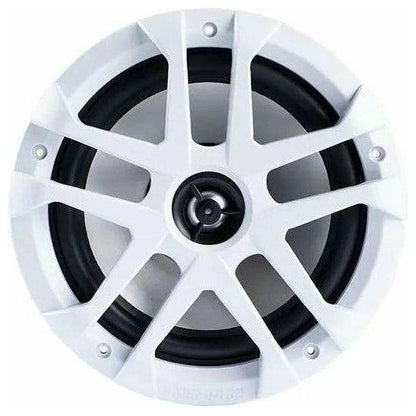MXA 8" Speaker (Single)