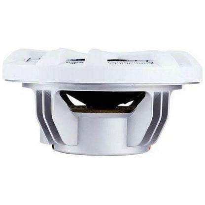 MXA 8" Speaker (Single)