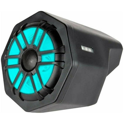 Polaris General Front Speaker Pods