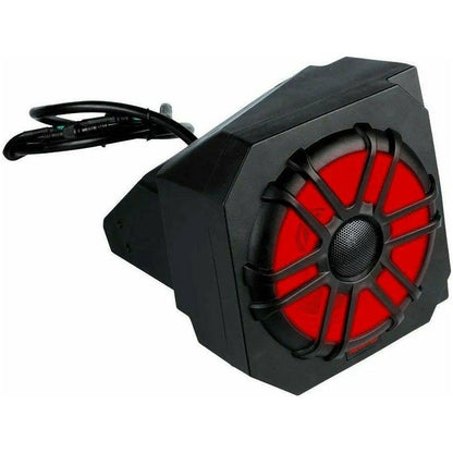 Polaris Ranger (2013-2017) Front Speaker Pods