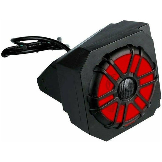 Polaris Ranger (2013-2017) Front Speaker Pods