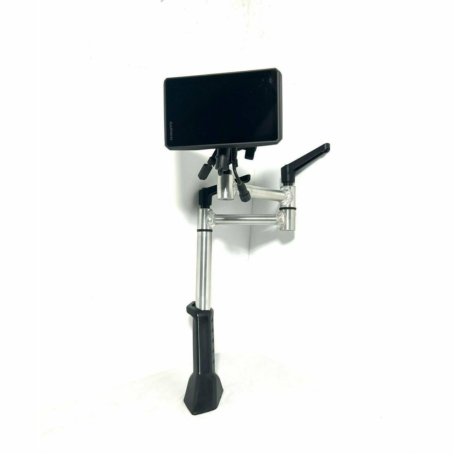 Can Am X3 Accessory Mounting System