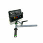 Lowrance Adapter Mounting System