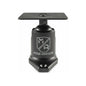 75mm VESA MAXX Direct Mount