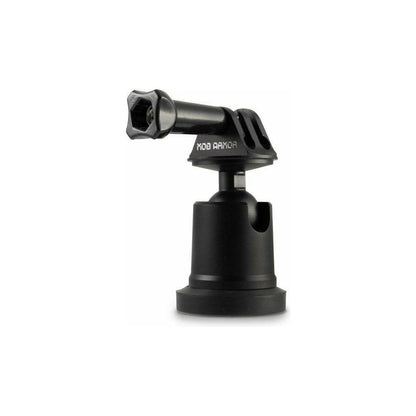 Action Camera Magnetic Mount
