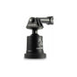 Action Camera Magnetic Mount