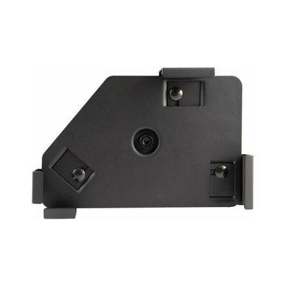 MAXX Direct Tablet Mount