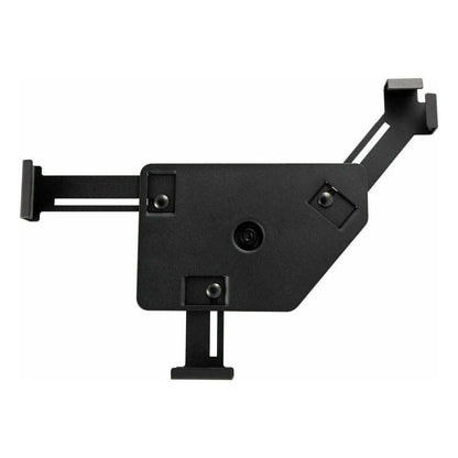 MAXX Direct Tablet Mount
