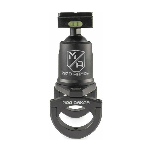 Quick Release MAXX Tube Mount