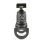 Quick Release MAXX Tube Mount