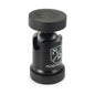 TabNetic MAXX Magnetic Mount