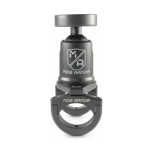 TabNetic MAXX Tube Mount