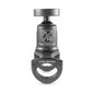 TabNetic MAXX Tube Mount
