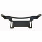 Can Am X3 10″ Light Bar Mount