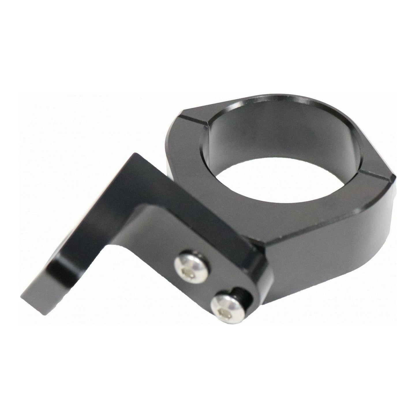 B-Pillar Flag Mount