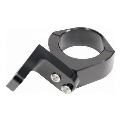 B-Pillar Flag Mount