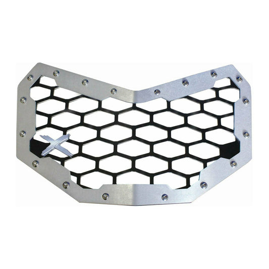 Can Am X3 Front Grille | ModQuad