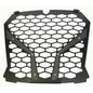 Polaris RZR Turbo S Front Grille | ModQuad