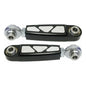Polaris RZR XP 1000 / Turbo Sway Bar Links | ModQuad