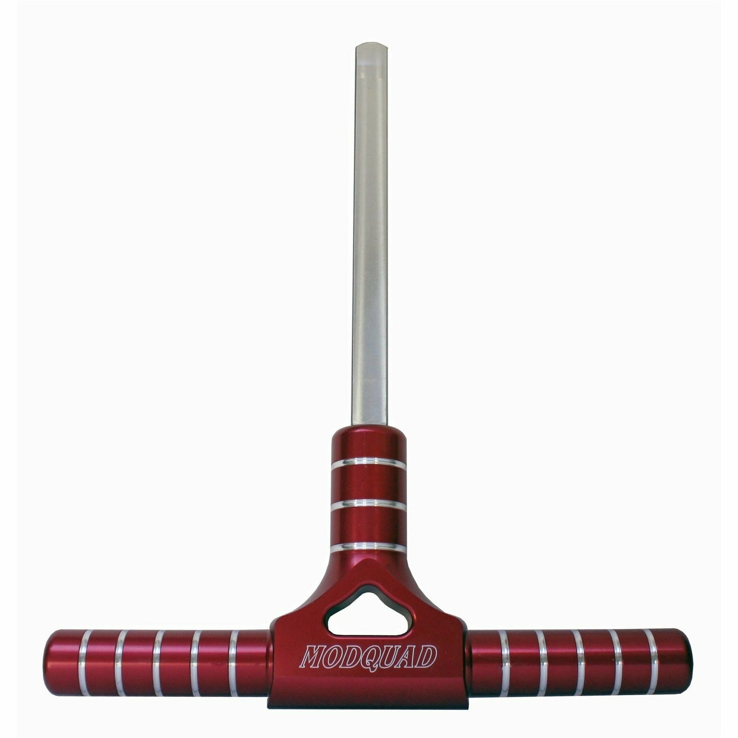 Polaris RZR Passenger Grab Handle | ModQuad