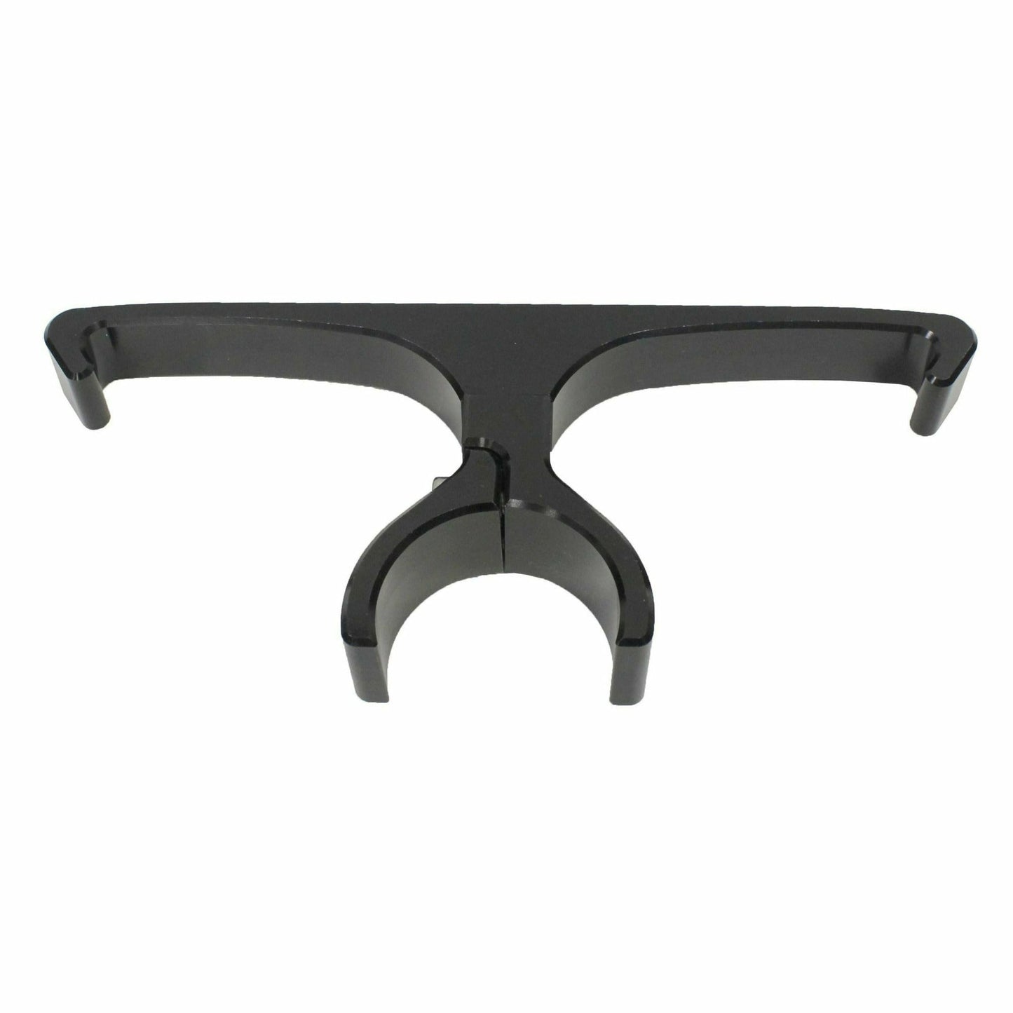 Headset Hanger